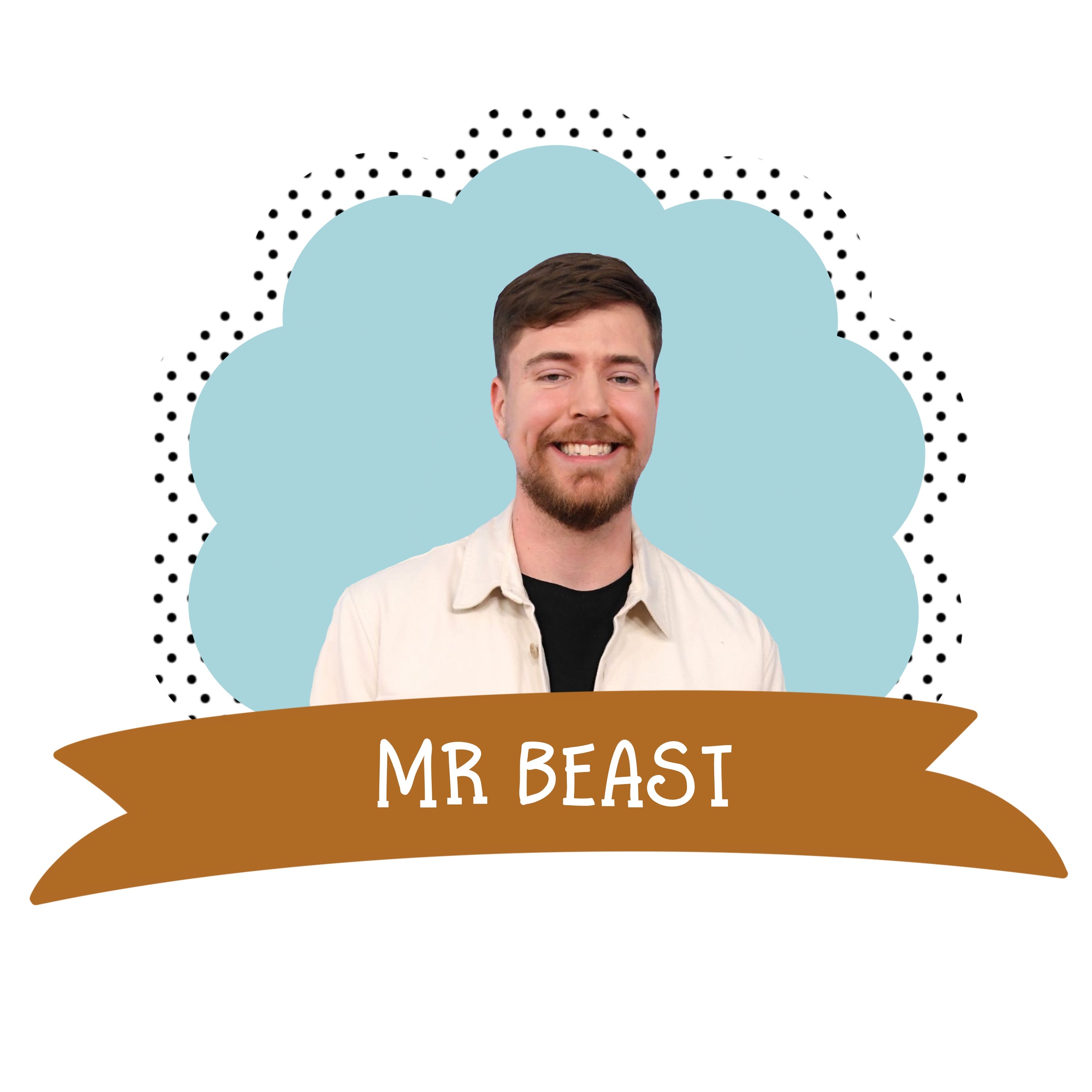 Mr Beast