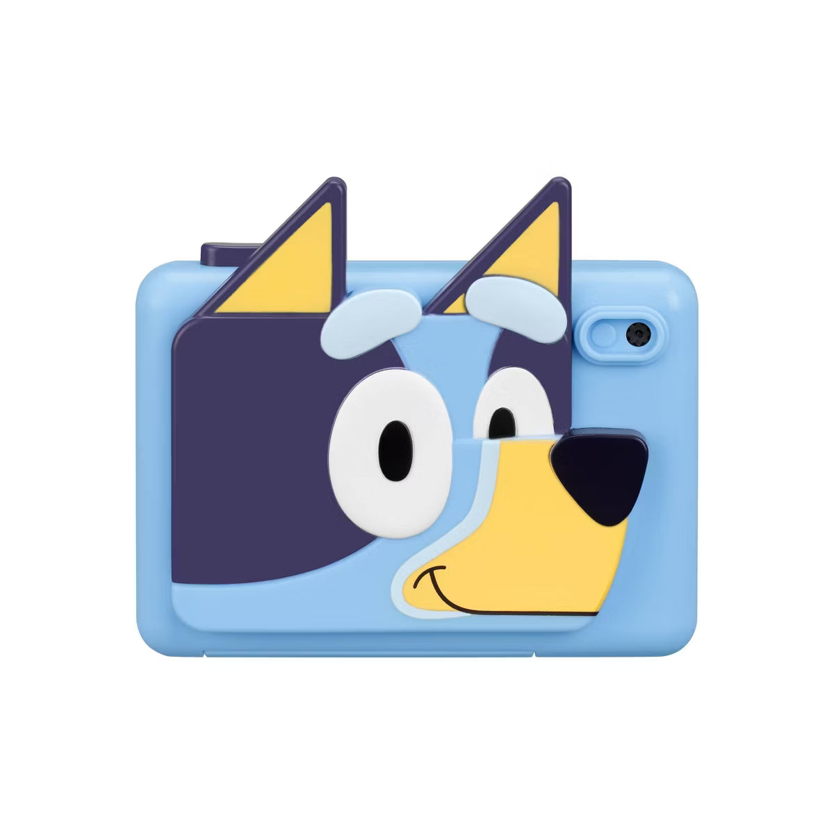 Bluey Kids Digital Camera Toy