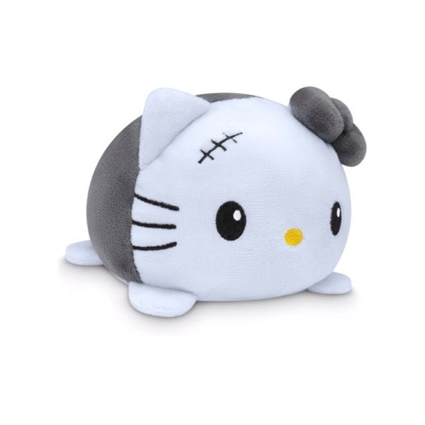 Teeturtle Reversible Sanrio Hello Kitty-Mummy Monster