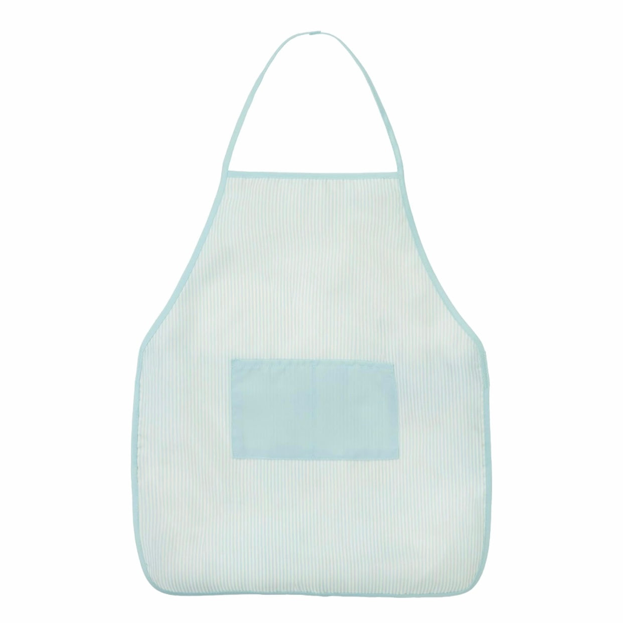 Little Tikes Sweet Spaces Apron & Oven Mitt Set