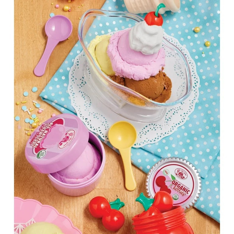 Little Tikes Creative Chefs Ice Cream Kit