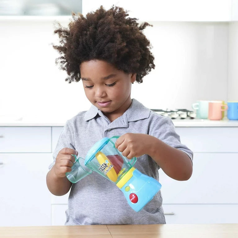 Tasty Junior Mini Chef Set