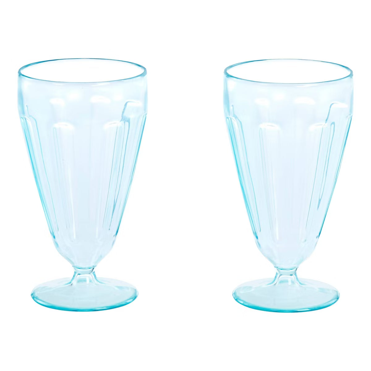 Little Tikes Sweet Spaces Dishware Set - White