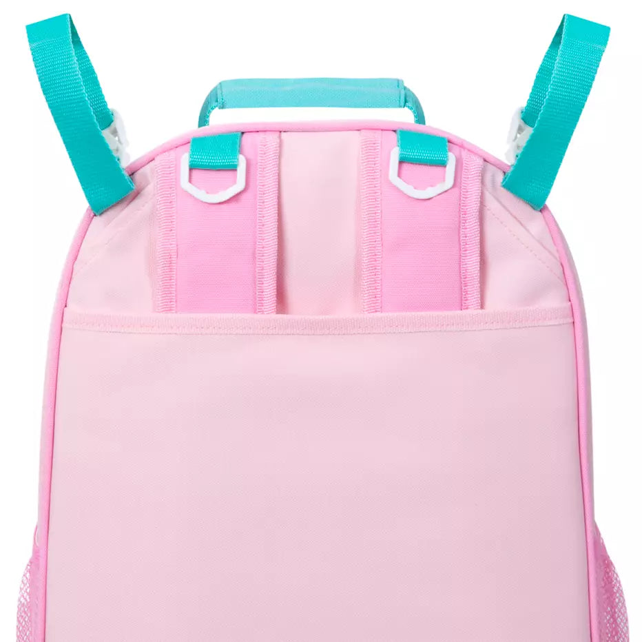 Disney Princess Backpack 13”