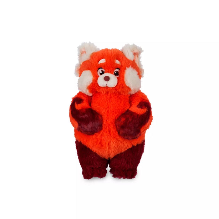 Turning Red Mei Panda Plush 9.5”