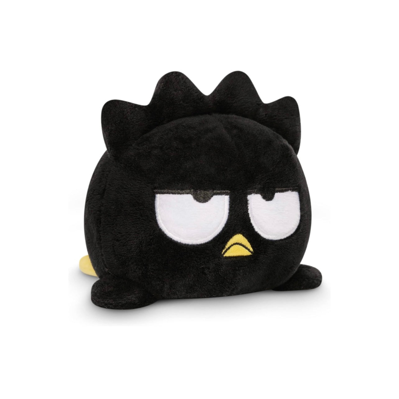 Teeturtle x Sanrio Reversible Plush Badtz-Maru