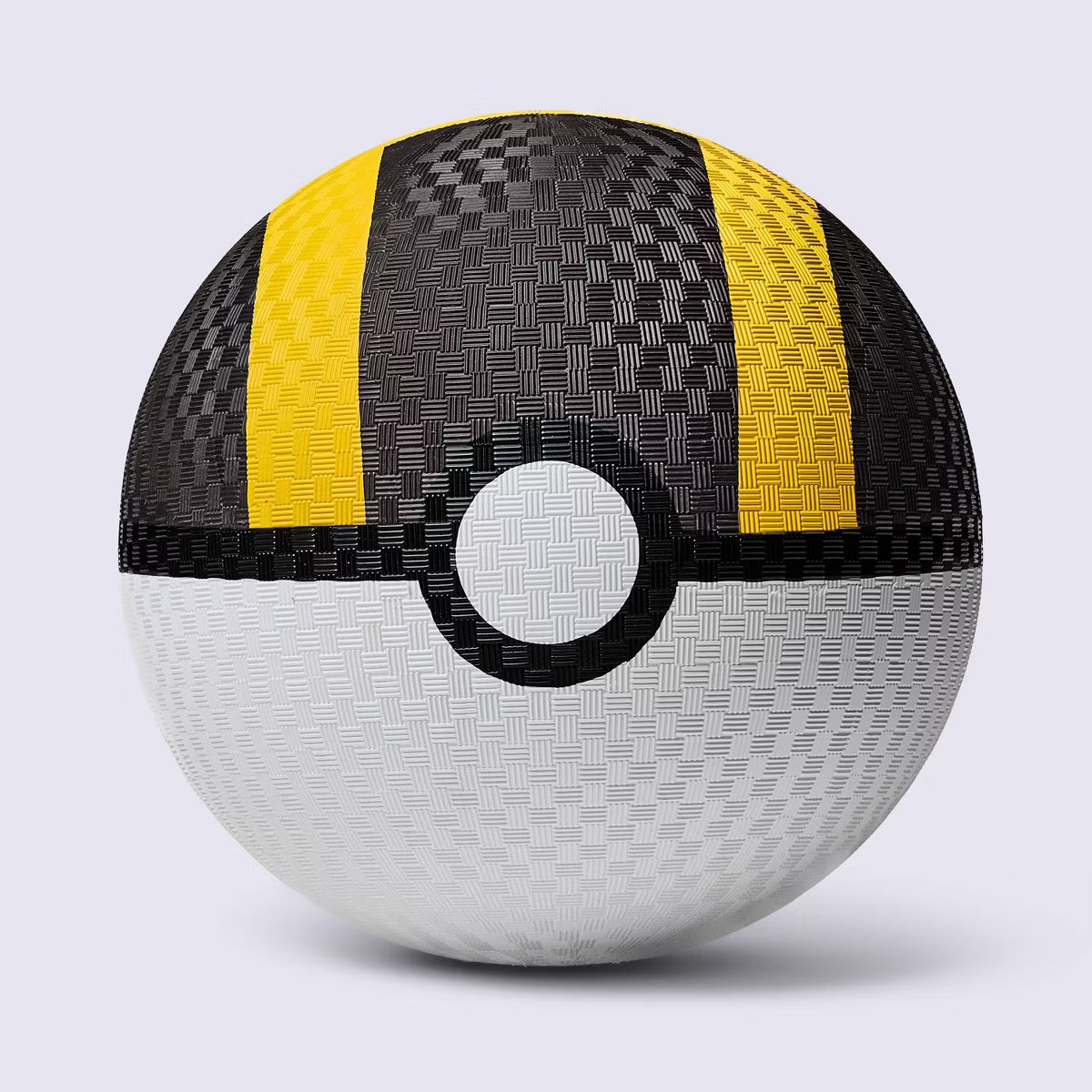 Pokemon x Target Ultra Ball Kickball