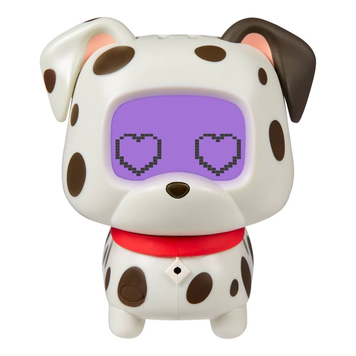 Pixel Petz - Dalmatian