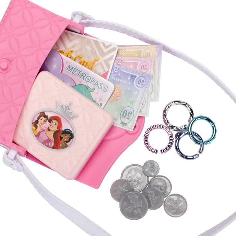 Disney Princess Style Collection Chic Petites Assorted