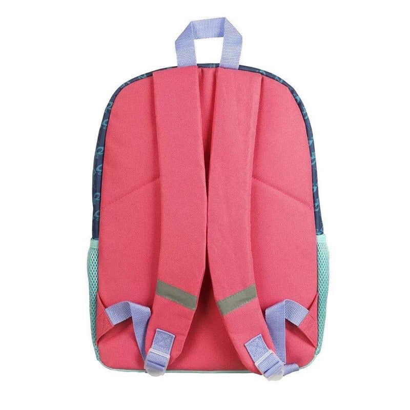 Disney Encanto Backpack 16”