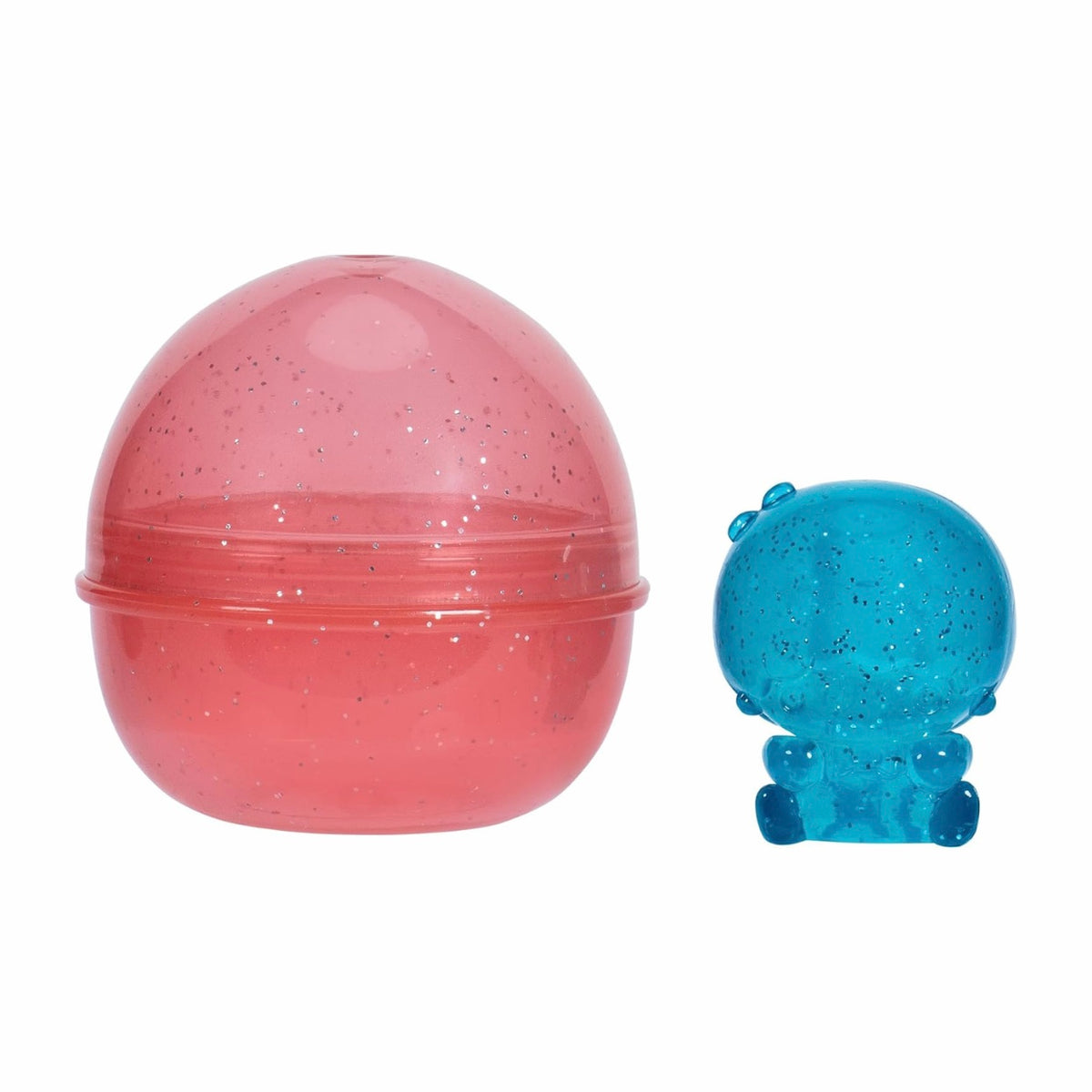 Hello Kitty and Friends 12-Inch Gumball Machine