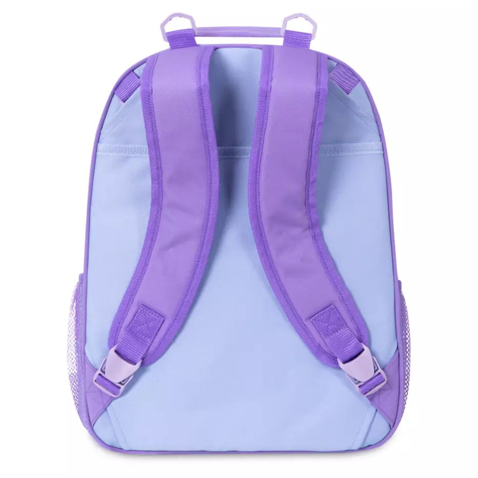 Disney Original Frozen Backpack 13”