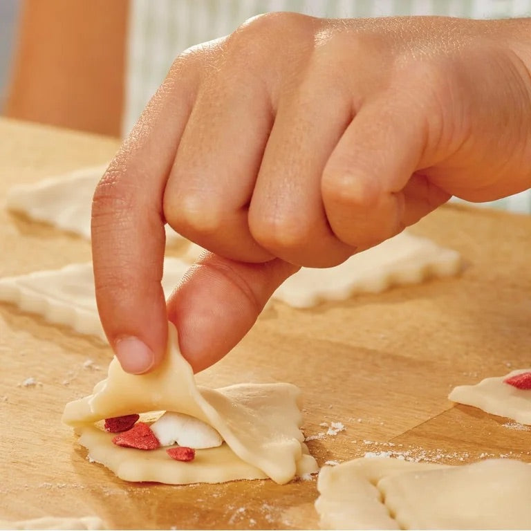 Little Tikes Creative Chefs Italian Restaurant Kit