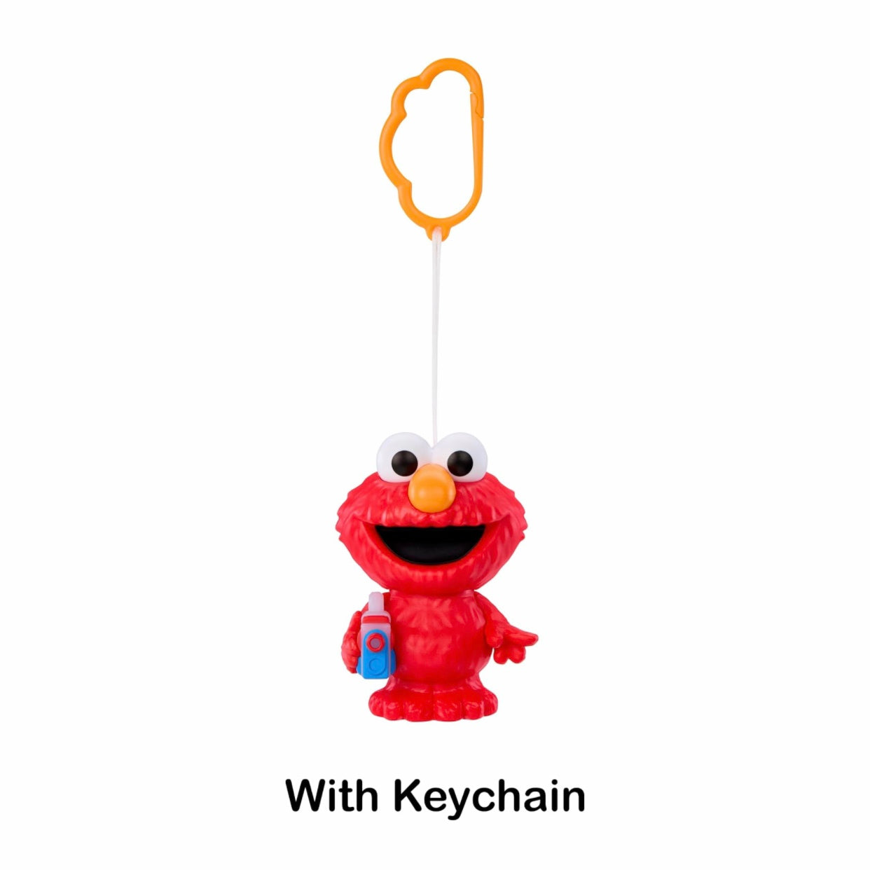 Little Tikes Story Dream Pals Sesame Street Elmo Interactive Figure with Bunos Cartridge