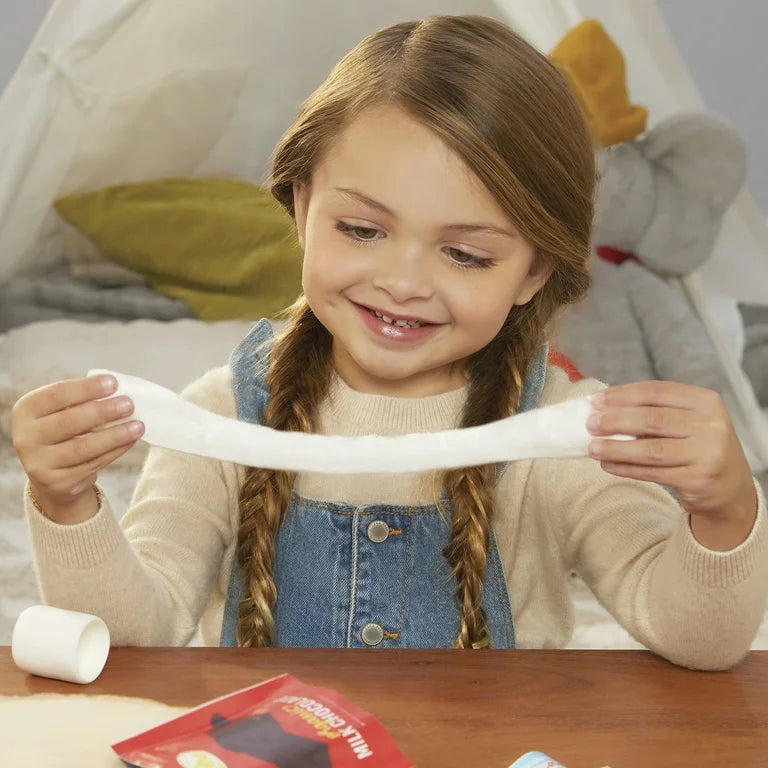 Little Tikes Creative Chefs S’mores Kit