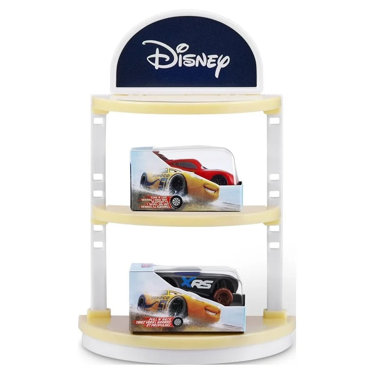 Mini Brands x Disney Store Series 2