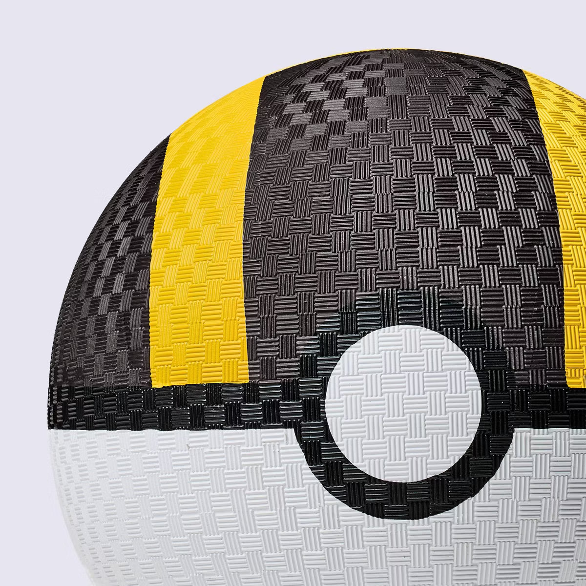 Pokemon x Target Ultra Ball Kickball