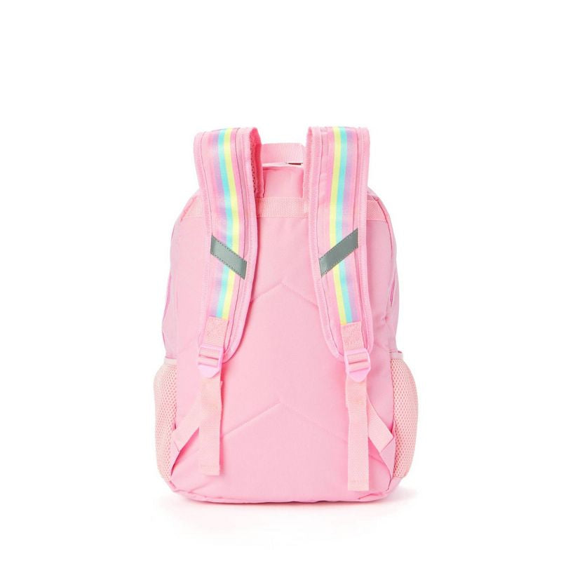 Rainbow Kids DIY Backpack 17”