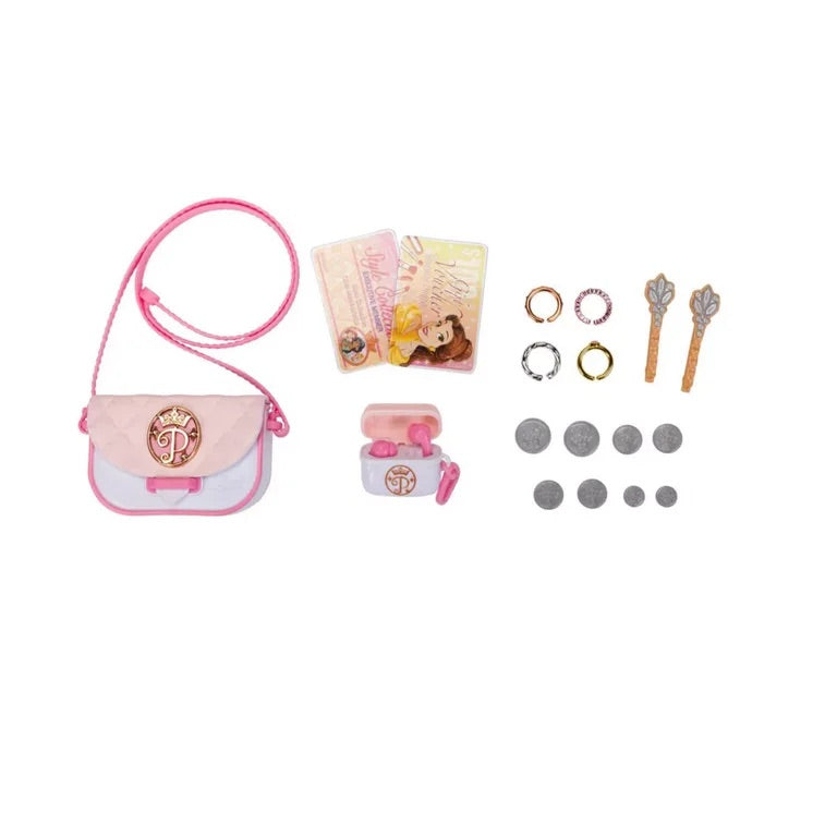 Disney Princess Style Collection Chic Petites Assorted