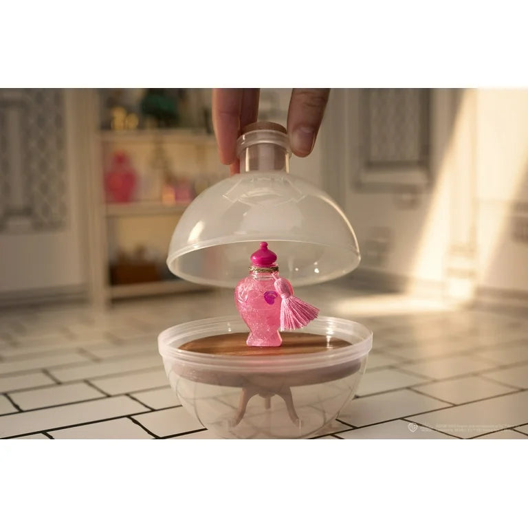 Miniverse Make It Mini Potions Harry Potter Mini Collectibles