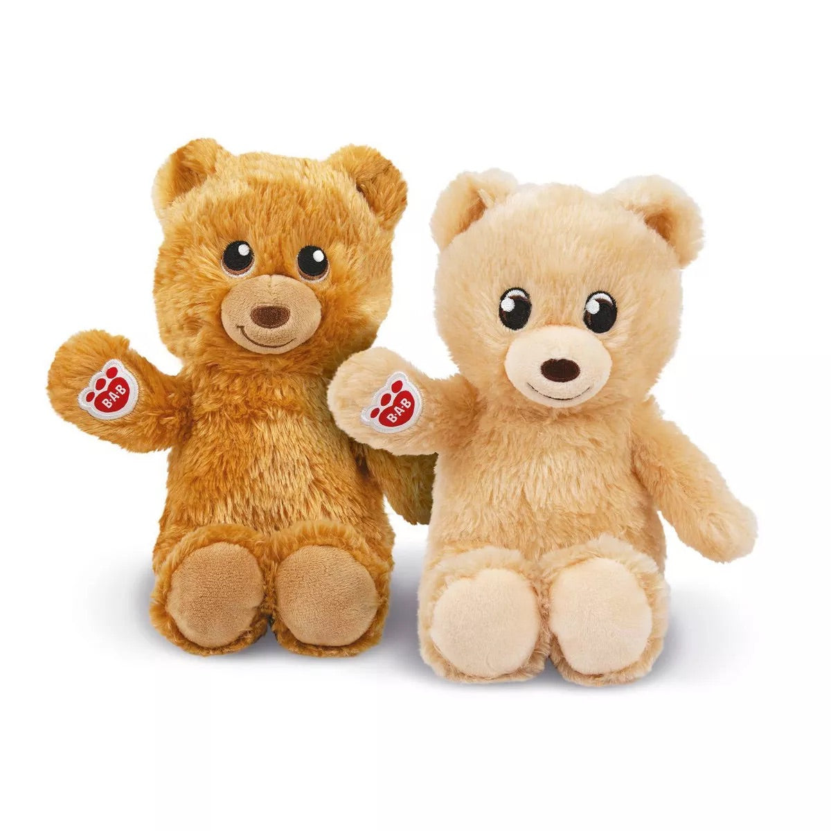 Casdon Toy Build A Bear Workshop Stuffing Station