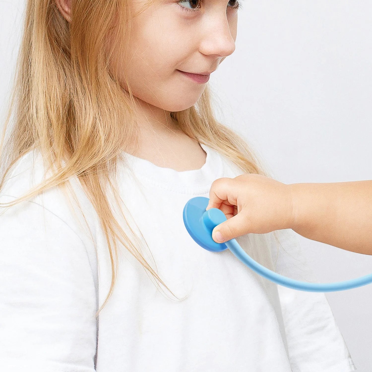 Hape Role Play Little Doctor’s Medical Kit