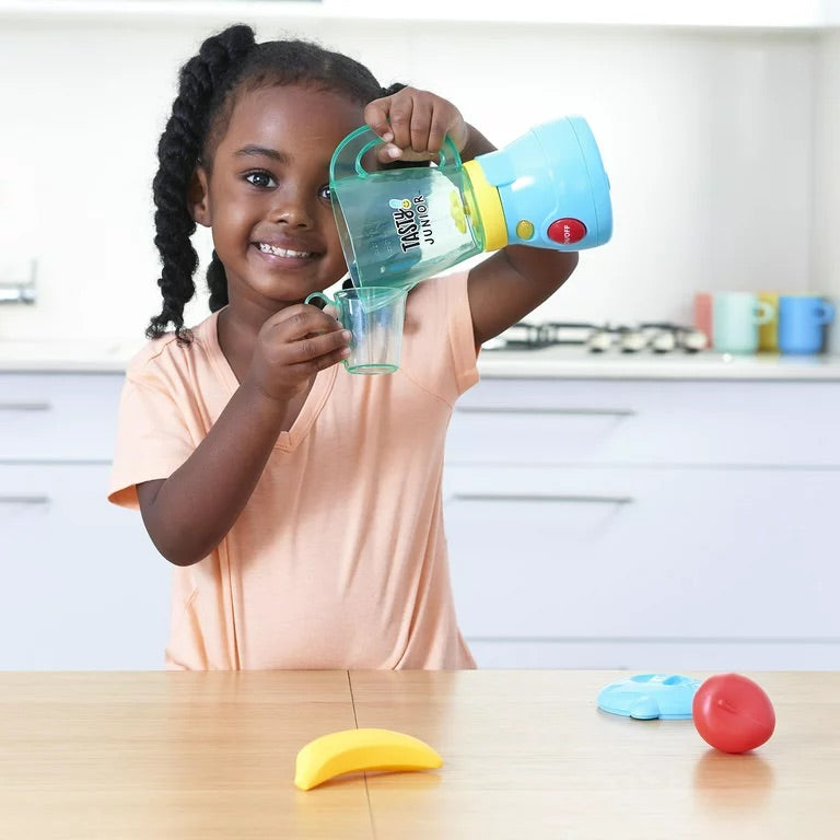 Tasty Junior Mini Chef Set