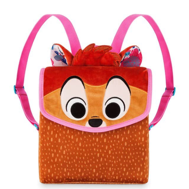 Bambi Junior Backpack
