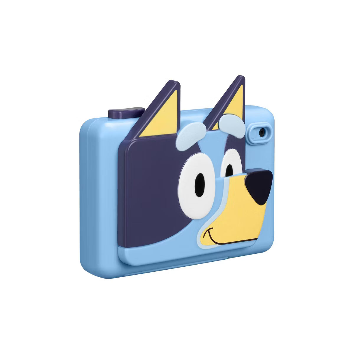Bluey Kids Digital Camera Toy