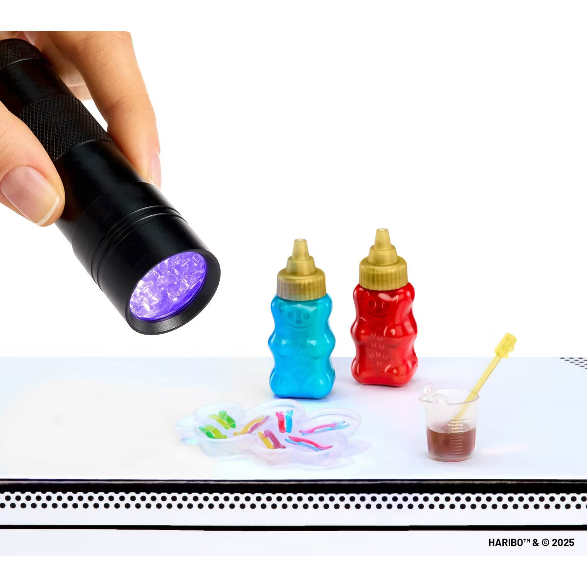 Miniverse Make It Mini Haribo Multipack