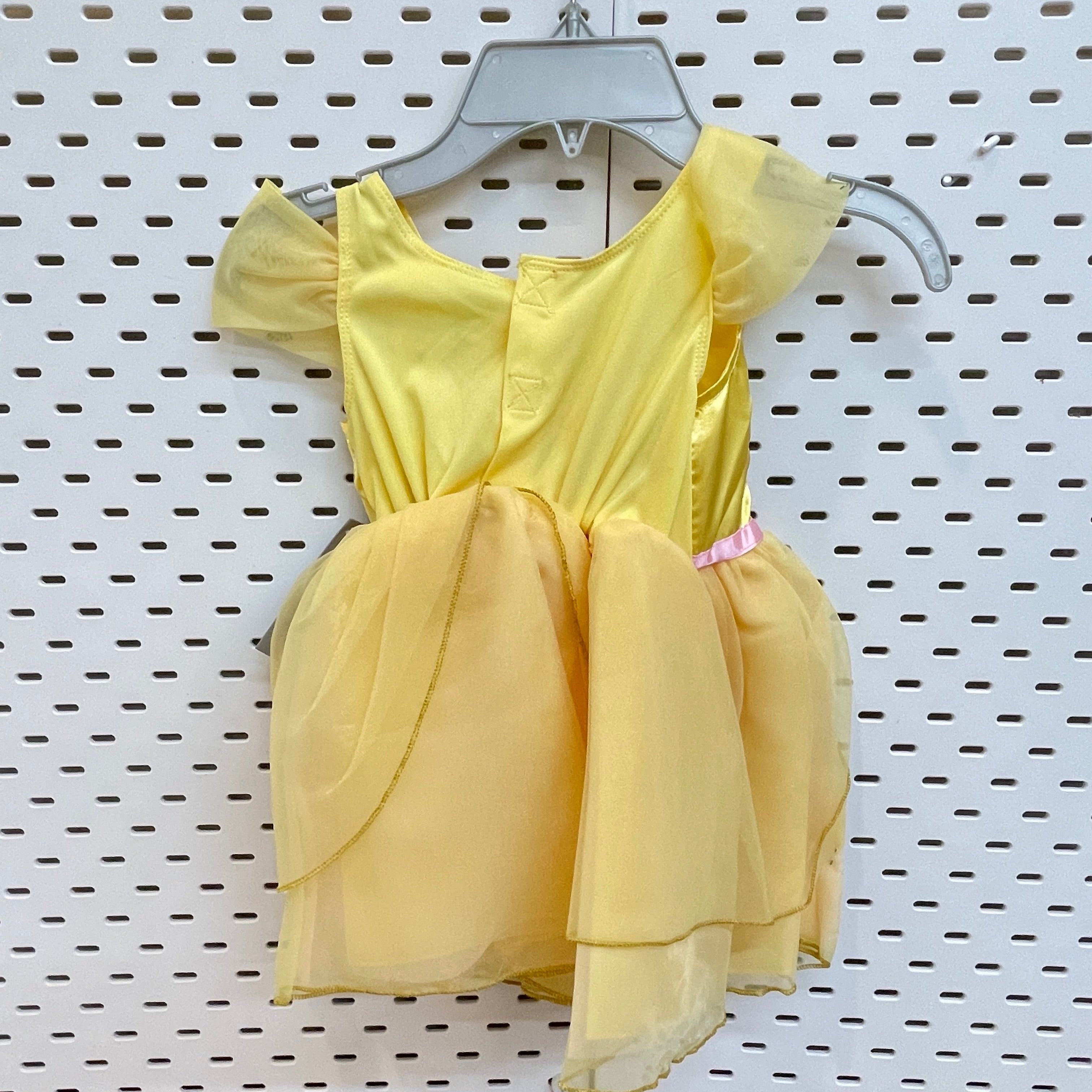 Disney Princess Belle Costume for Baby