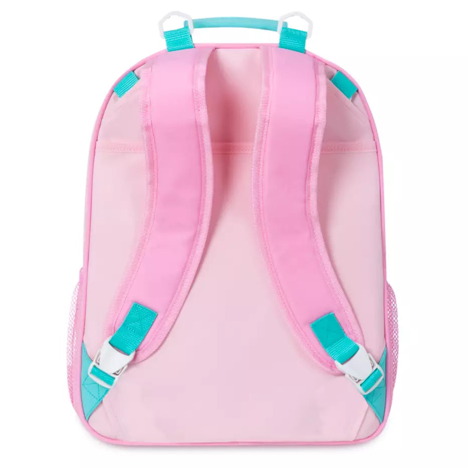 Disney Princess Backpack 13”