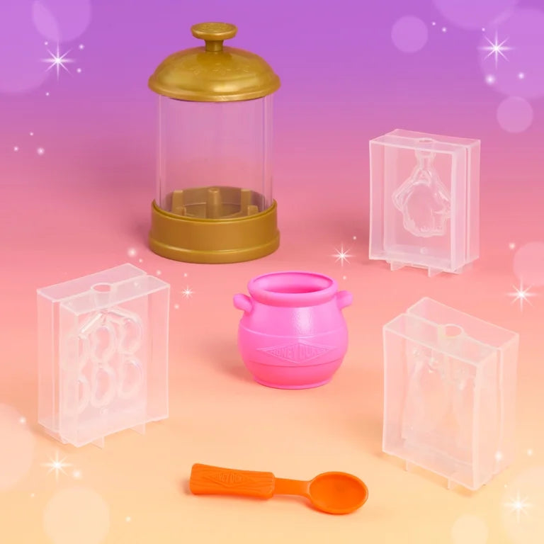 Harry Potter Honeydukes Candy Maker