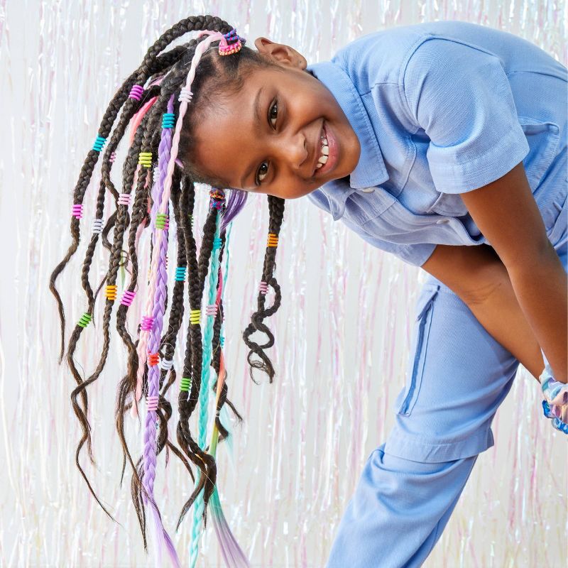 FAO SCHWARZ Ultimate Hair Craze Set | Kidstationph