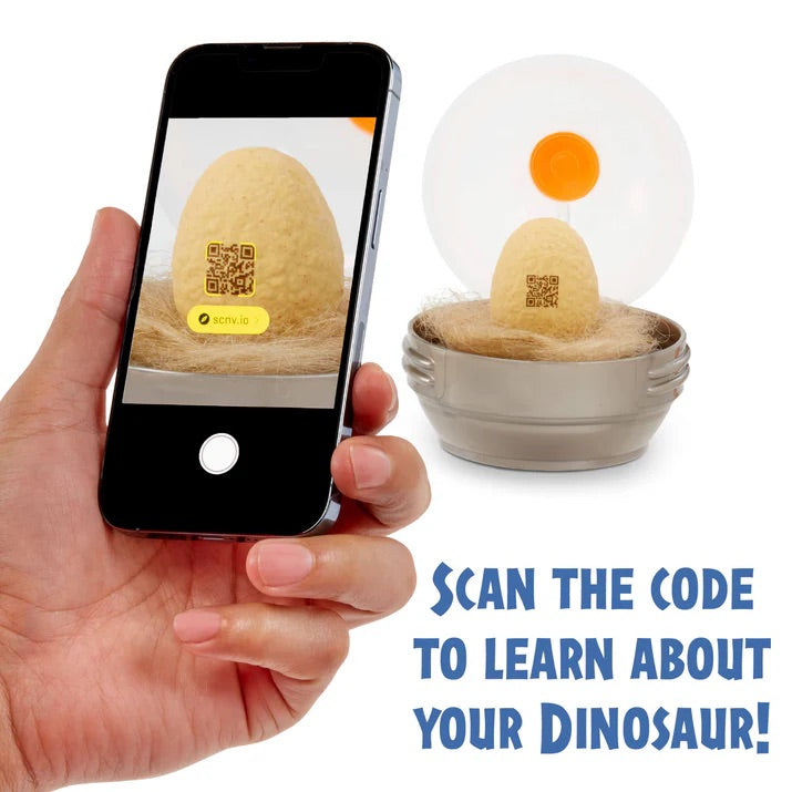 Miniverse Make It Mini Dinosaurs Jurassic World Collectibles
