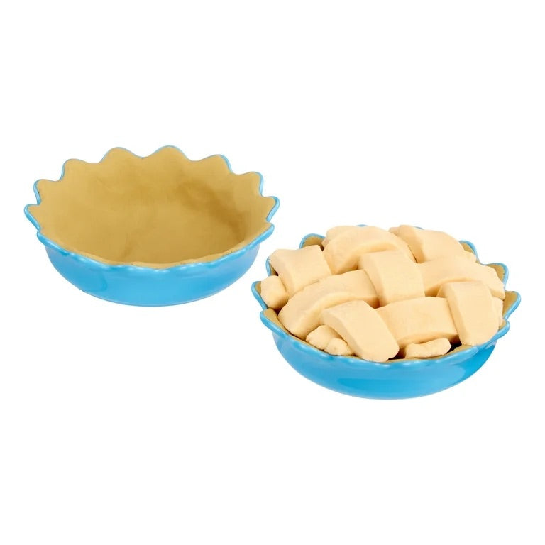 Little Tikes Creative Chefs Pie Kit