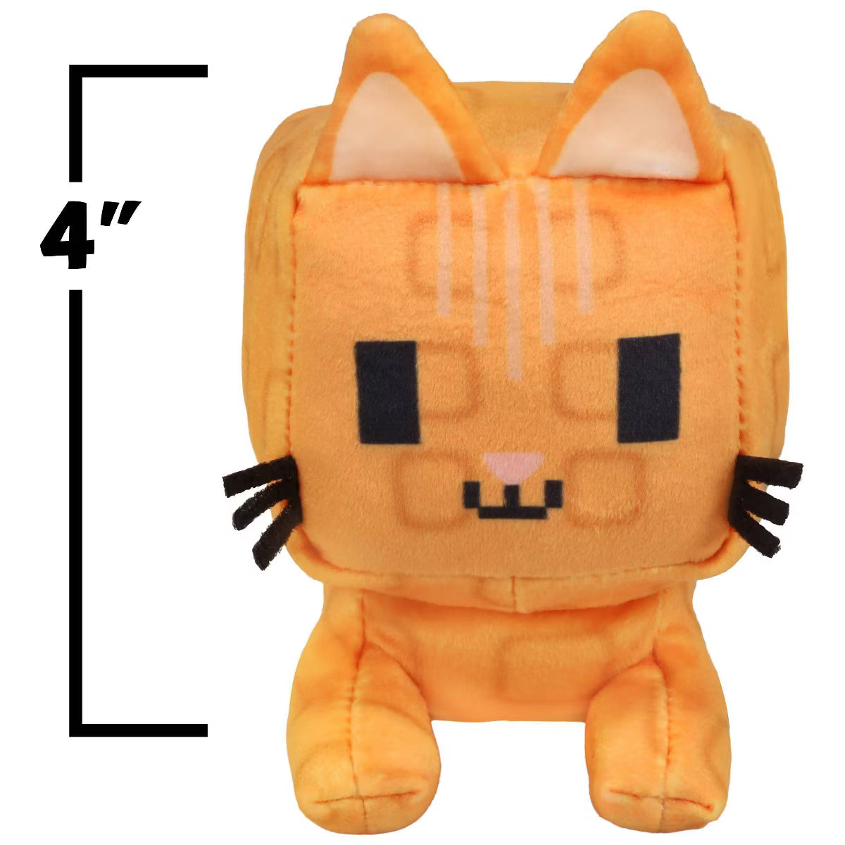 Roblox Grow A Garden Deluxe Plush