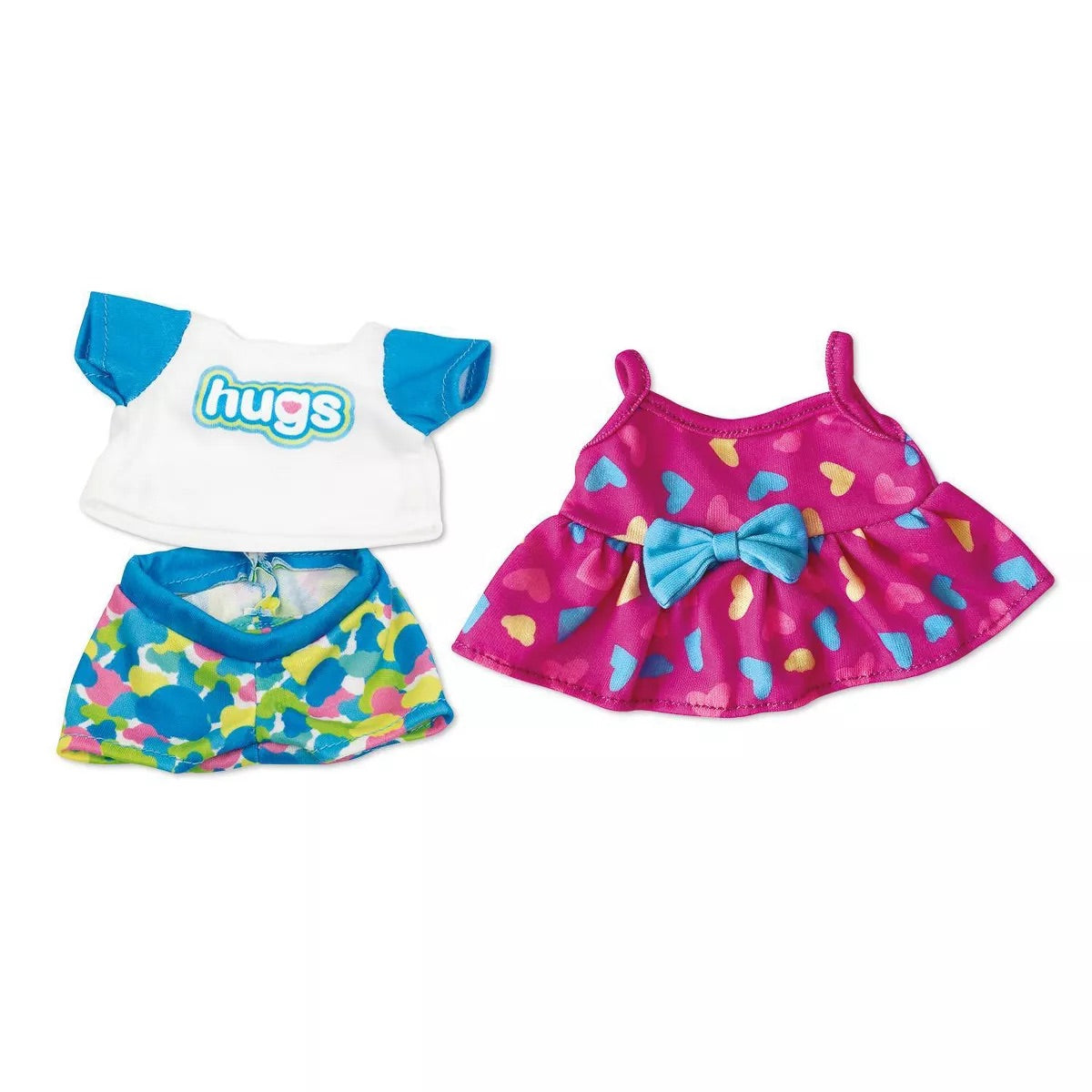 Casdon Toy Build A Bear Workshop Stuffing Station