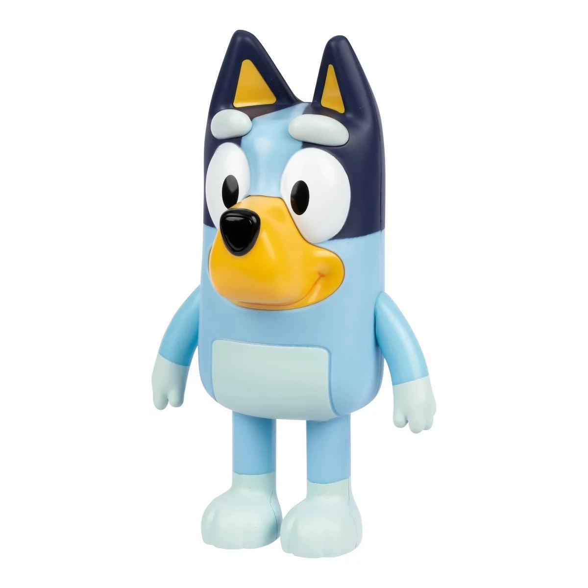 Bluey Hide & Seek Talking Figure Game