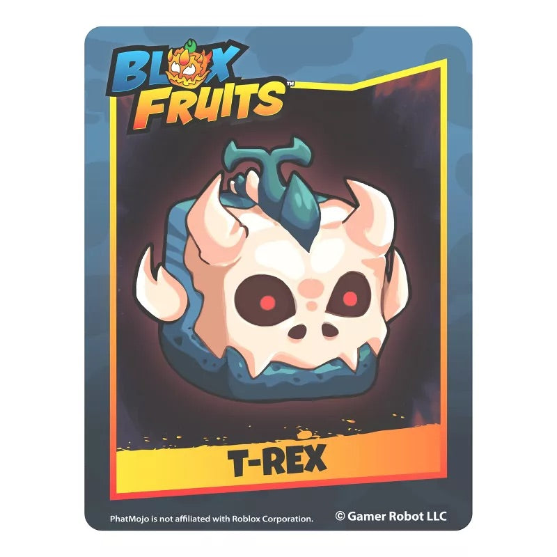 Blox Fruits Dragon Ultimate Collector Bundle Set