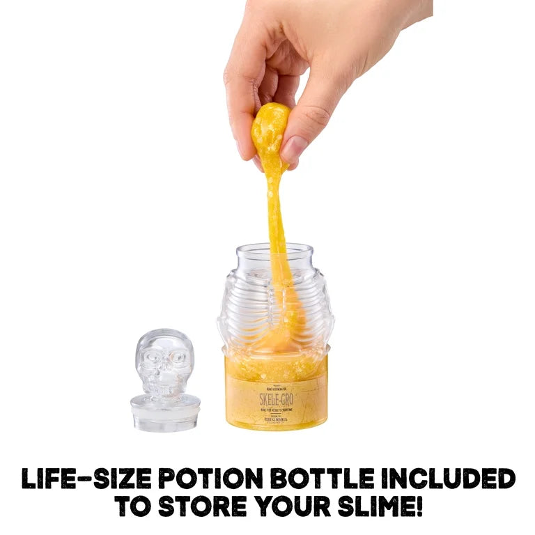 Slime Life Harry Potter Skele-Grow Potion
