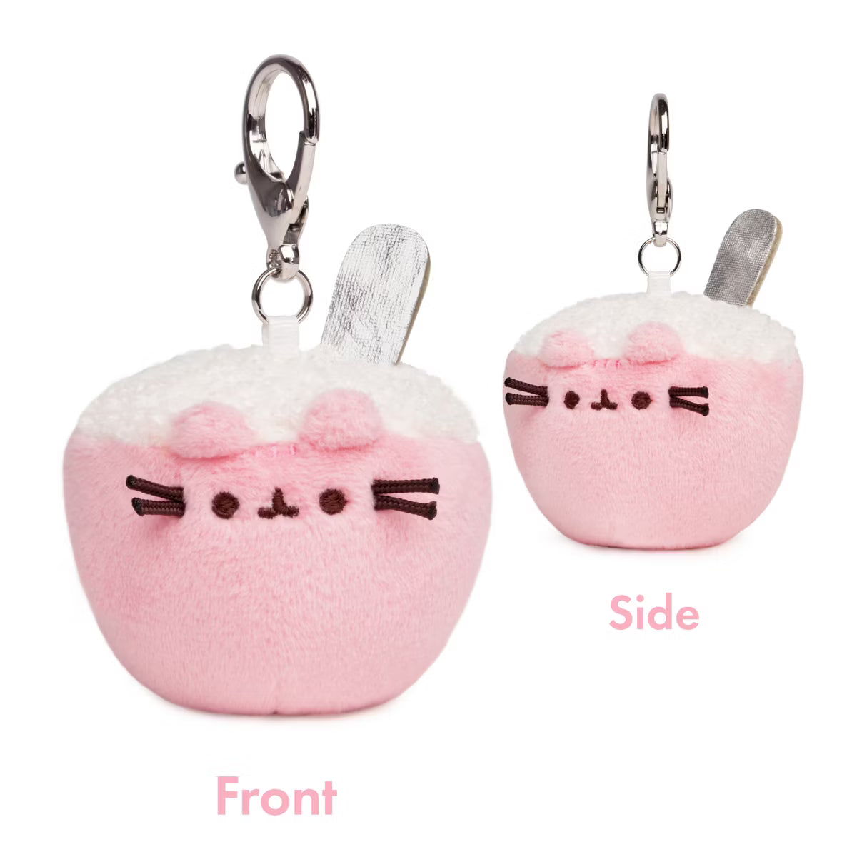 Gund Pusheen Breakfast Surprise Plush