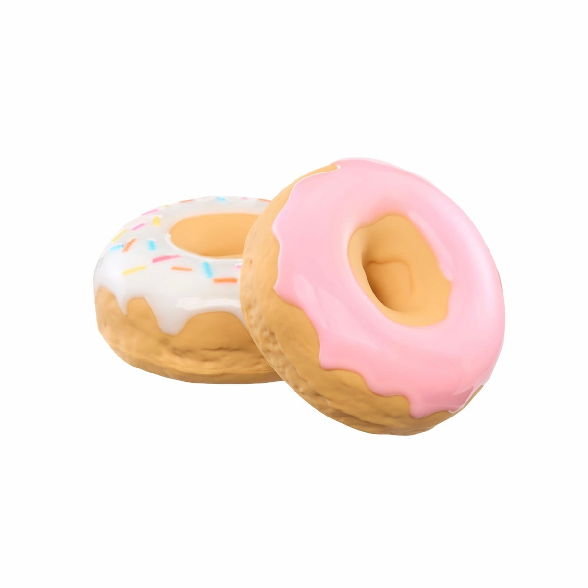 Little Tikes Sweet Spaces Playful Plates Bundle