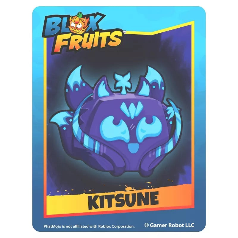 Blox Fruits Dragon Ultimate Collector Bundle Set