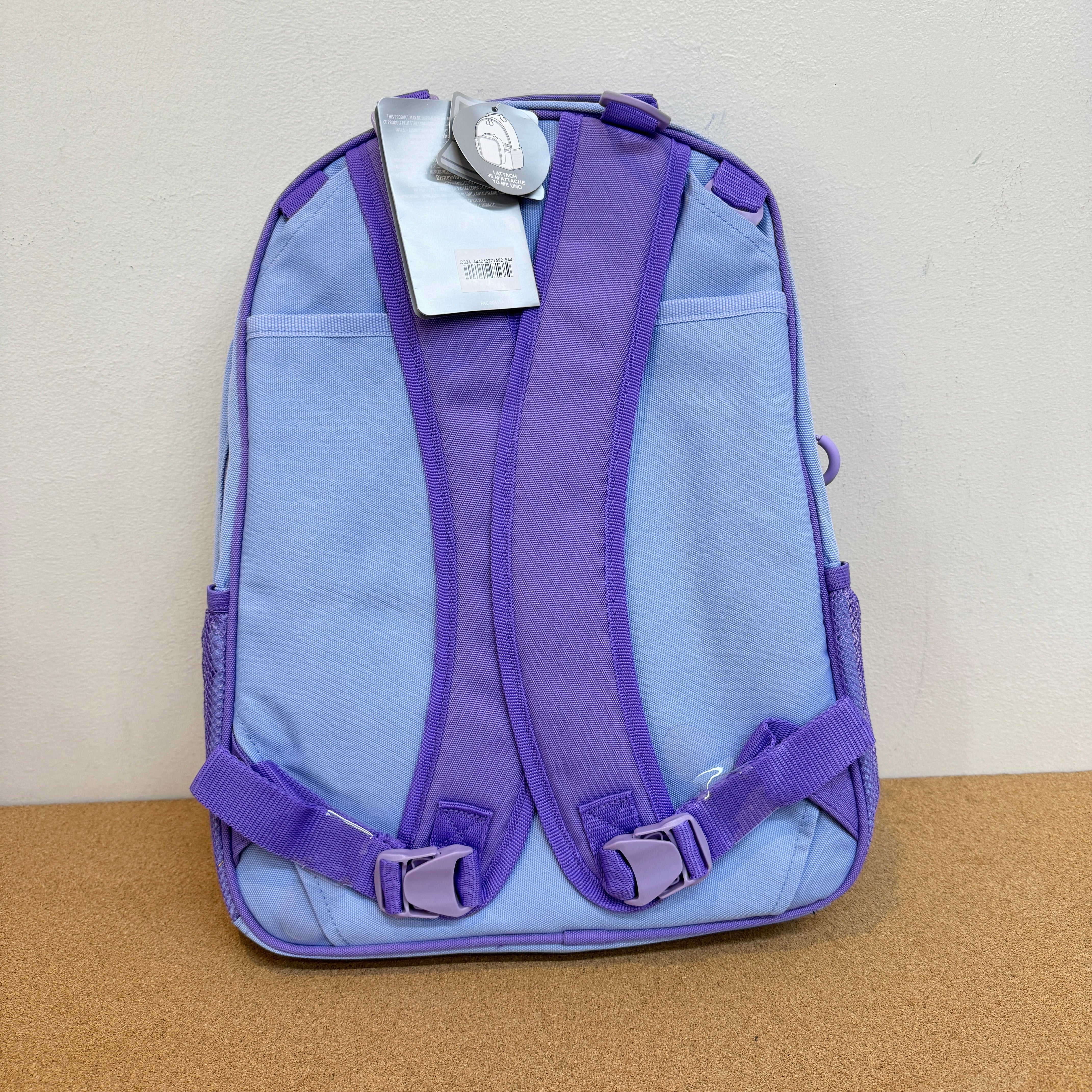 Disney Original Frozen Backpack 13”