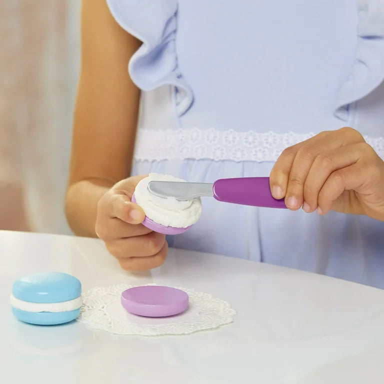 Little Tikes Creative Chefs Tea Party Kit