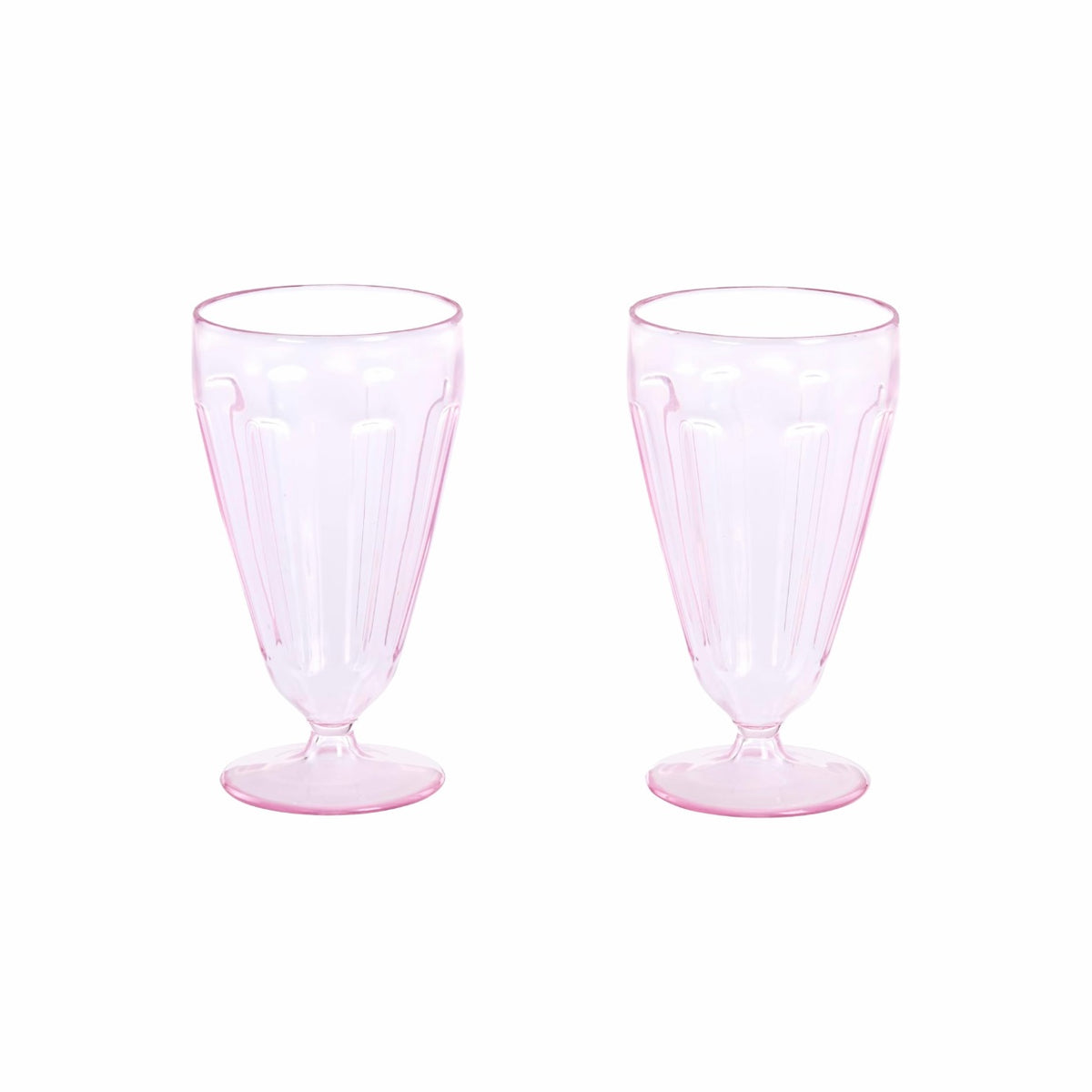 Little Tikes Sweet Spaces Dishware Set - Pink