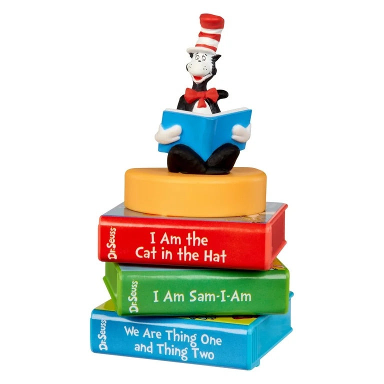 Little Tikes Dr. Seuss Story Dream Machine Starter Set