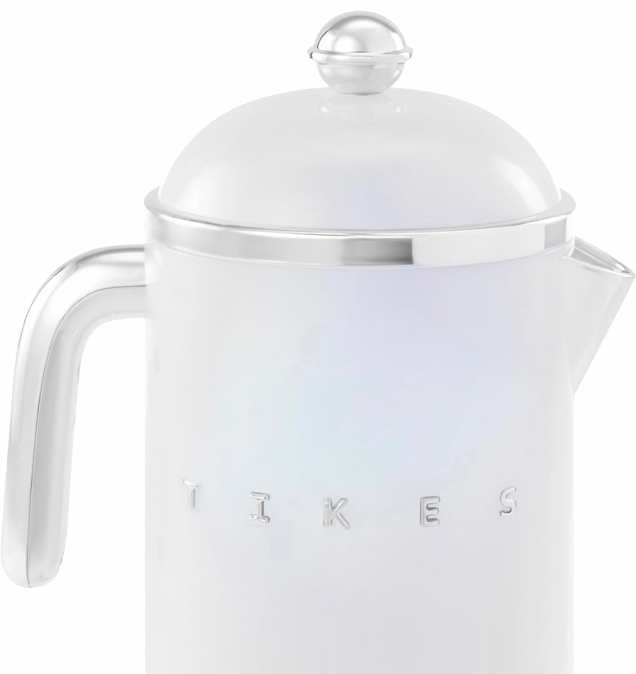 Little Tikes Sweet Spaces Tea Set - Sea Foam