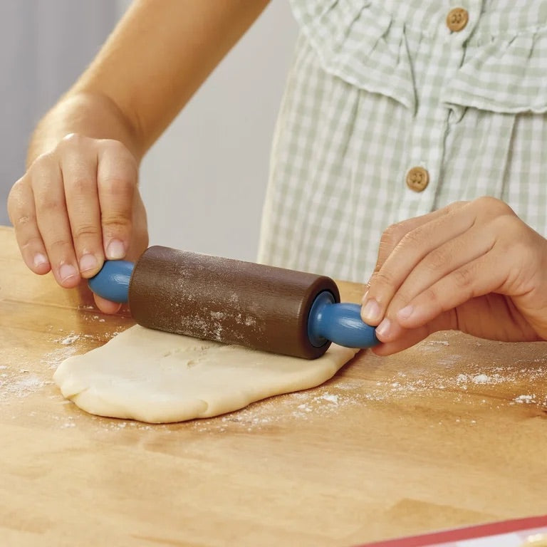 Little Tikes Creative Chefs Italian Restaurant Kit
